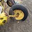 john-deere-side-delivery-rake-image-10