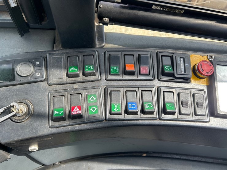 ponsse-ergo-image-104