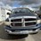 2004-dodge-ram-3500-image-12
