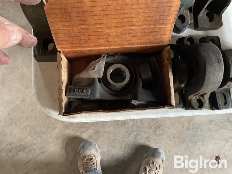 bearings-and-pillow-blocks-image-10