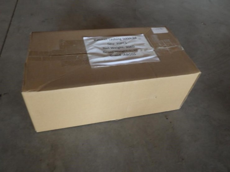 ratchet-lashings-5,000lb-image-4