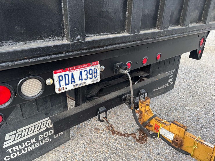 2001-ford-f550-image-9