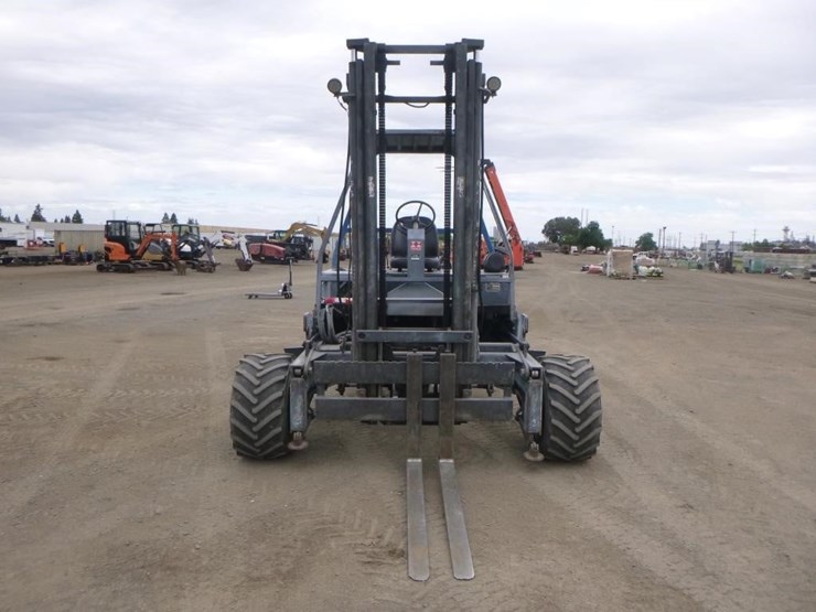 2000-princeton-d50-image-6