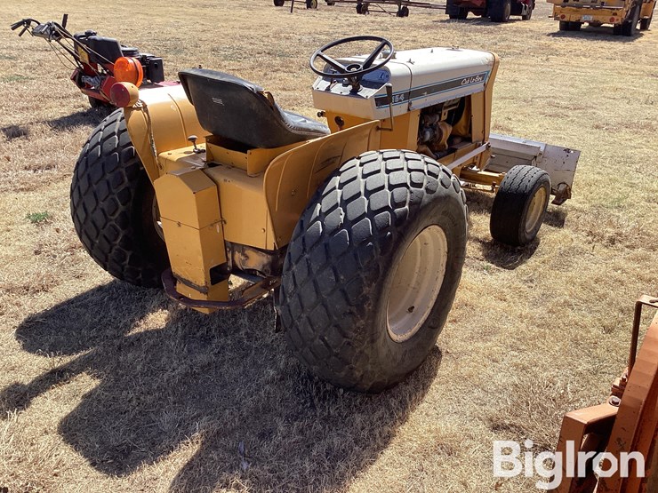 international-cub-lo-boy-image-5