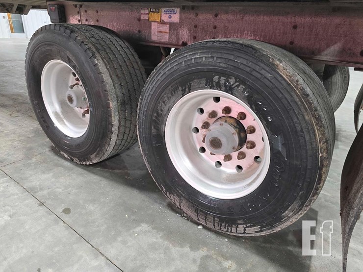 2009-clement-end-dump-image-17