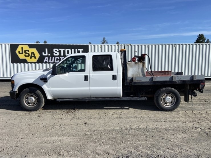 2010-ford-f250-xl-image-2