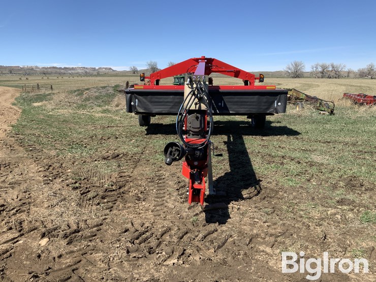 2023-massey-ferguson-1393-image-2