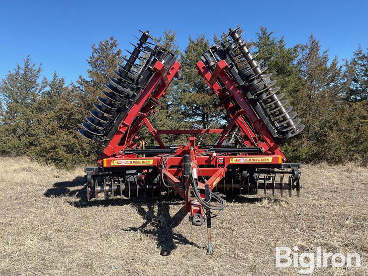 mcfarlane-rd4035rb6-image-2