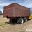 1953-diamond-t-622-28m-t/a-grain-truck-image-5