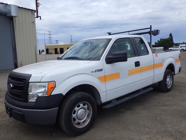 2013-ford-f150-image-1