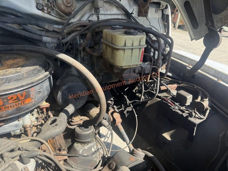 1987-ford-f600-image-34