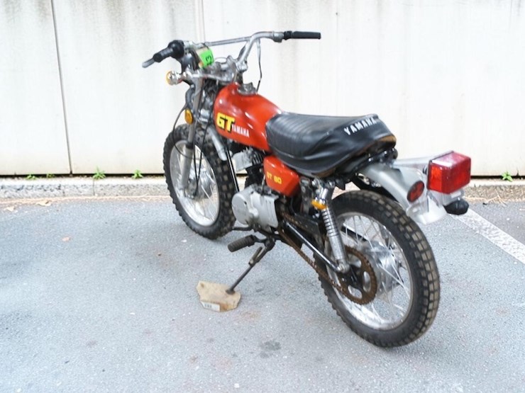 1979-yamaha-gt80-motorcycle-image-6