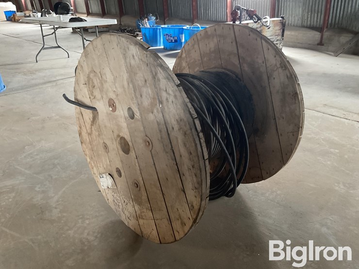 anaconda-xlp-3/0-durasheath-aluminum-wire-image-7