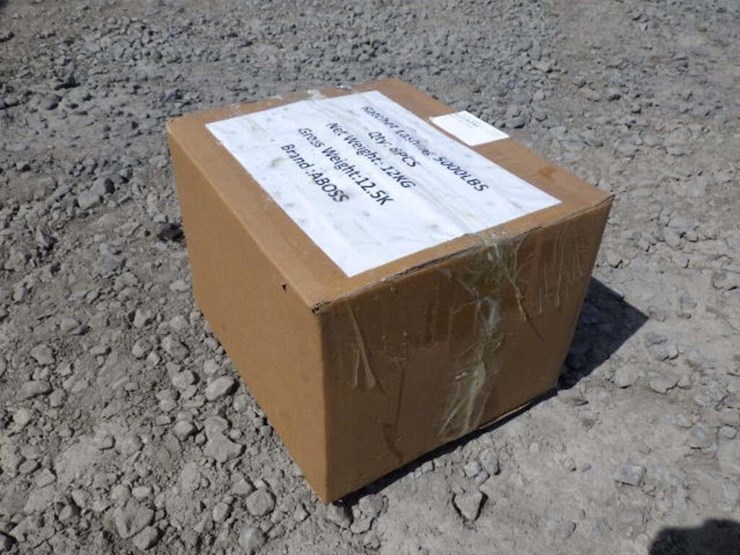 ratchet-lashings-5,000lb-image-1