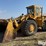 caterpillar-988-image-1