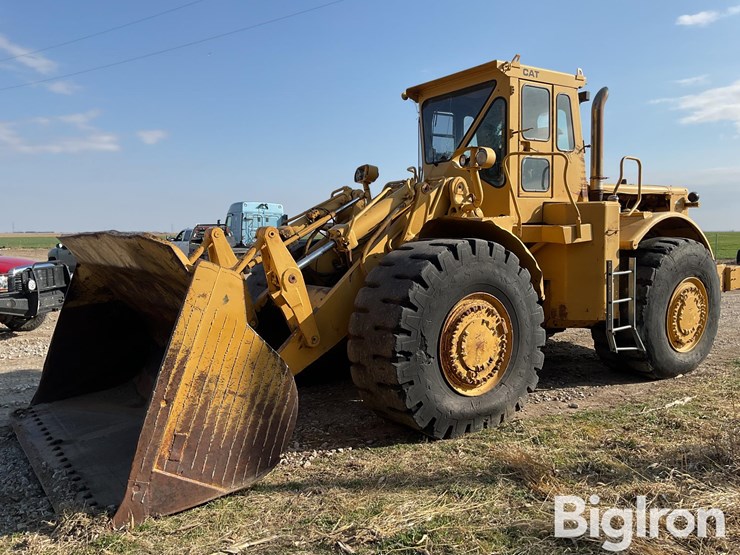 caterpillar-988-image-1