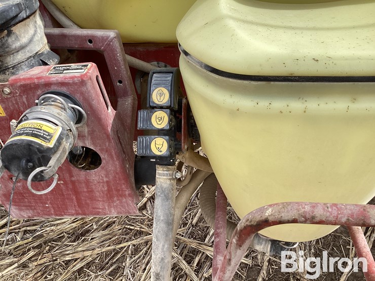 hardi-navigator-4000-image-20