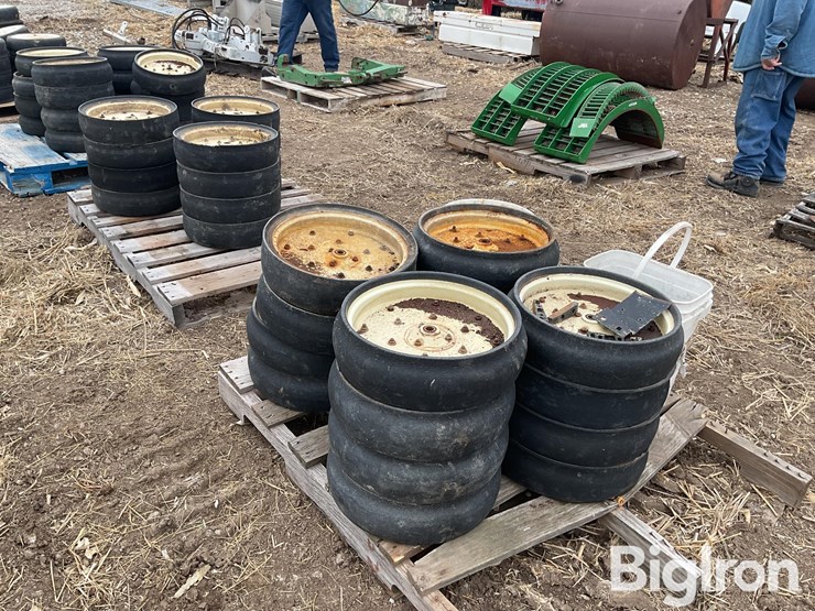 depth-wheels-image-16