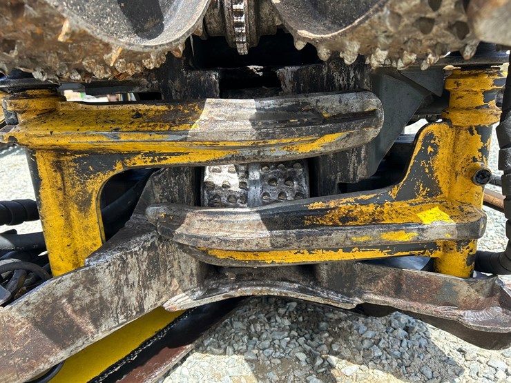 ponsse-ergo-image-23