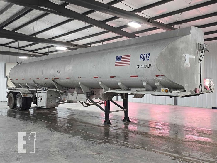 1983-trailmaster-tanker-image-2