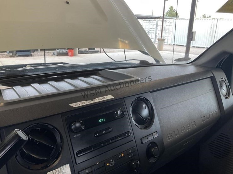 2011-ford-f350-image-18