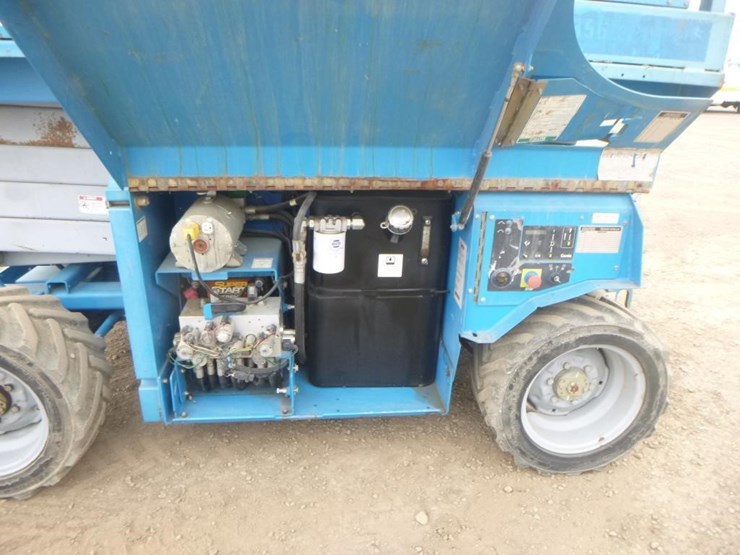 2007-genie-gs3268rt-image-19