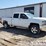 2017-chevrolet-silverado-2500hd-image-6