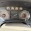 2010-ford-f150-image-15
