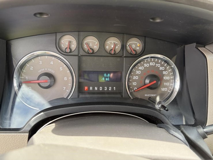 2010-ford-f150-image-15