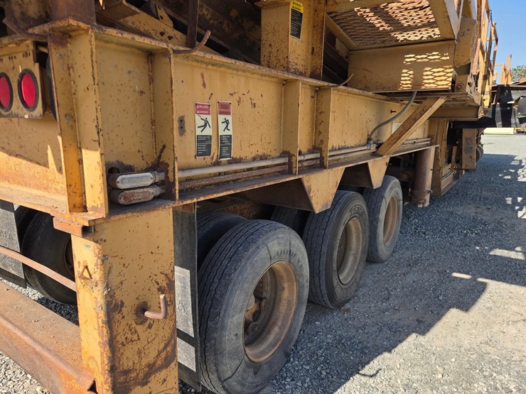 svedala-6x20-image-38