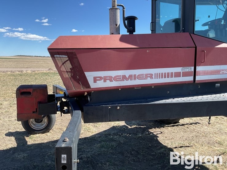 1999-mac-don-2920-image-19