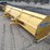 protech-sp14b-snow-pusher-image-4