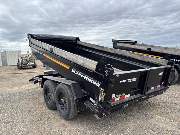 2026-southland-sl714-16khd-dump-trailer-image-4