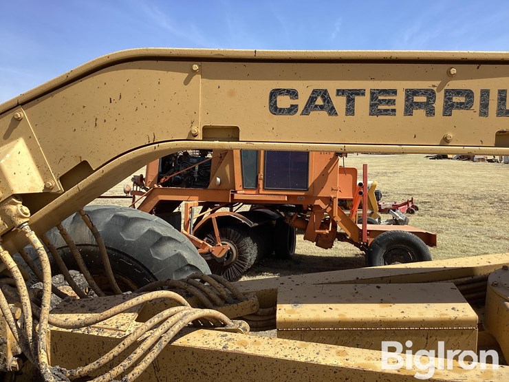 caterpillar-120g-image-15