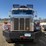 #1119-•-1990-international-navistar-paystar-5000-26'-flat-bed-truck-image-8