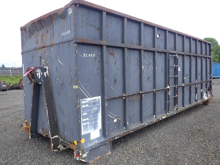 roll-off-container-24'l-x-8'2"h-x-8'w-image-1
