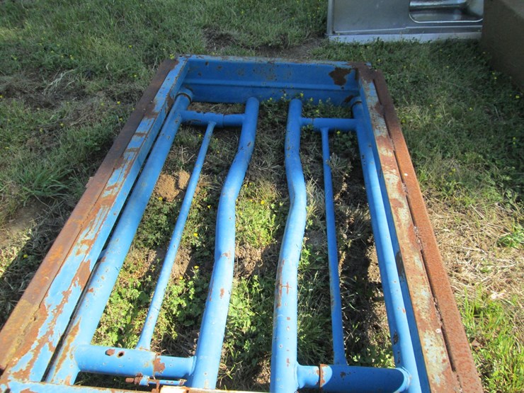 #36719-•-head-gate-image-4