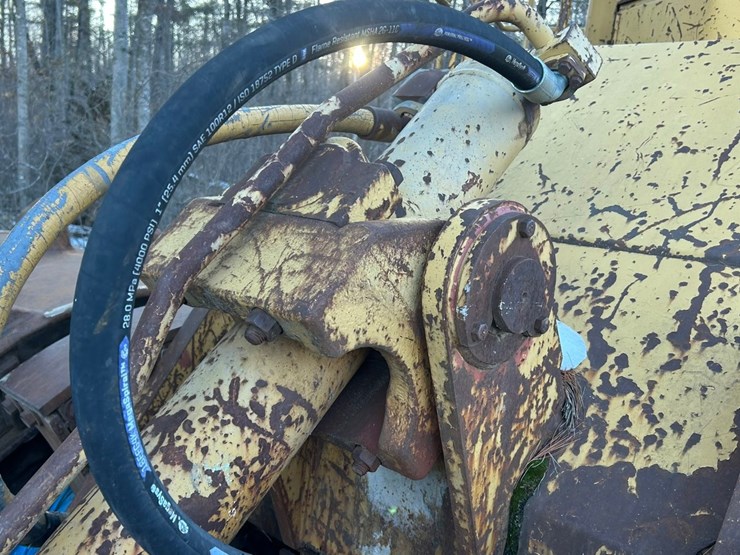 caterpillar-826c-image-30