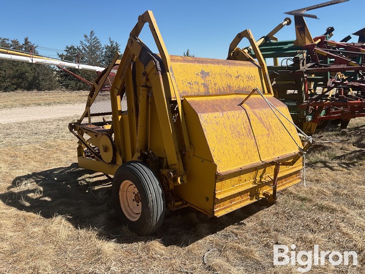 anderson-rock-picker-image-7