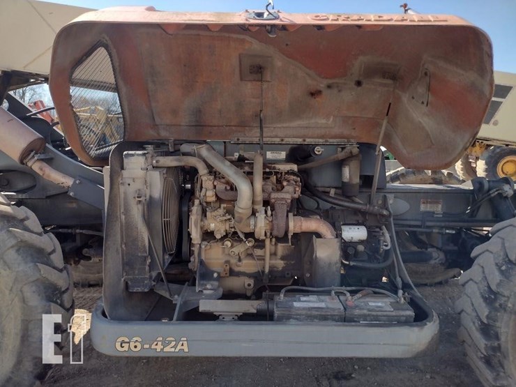 2004-jlg-g6-42a-image-22