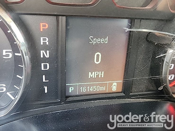 2018-chevrolet-silverado-3500hd-image-37