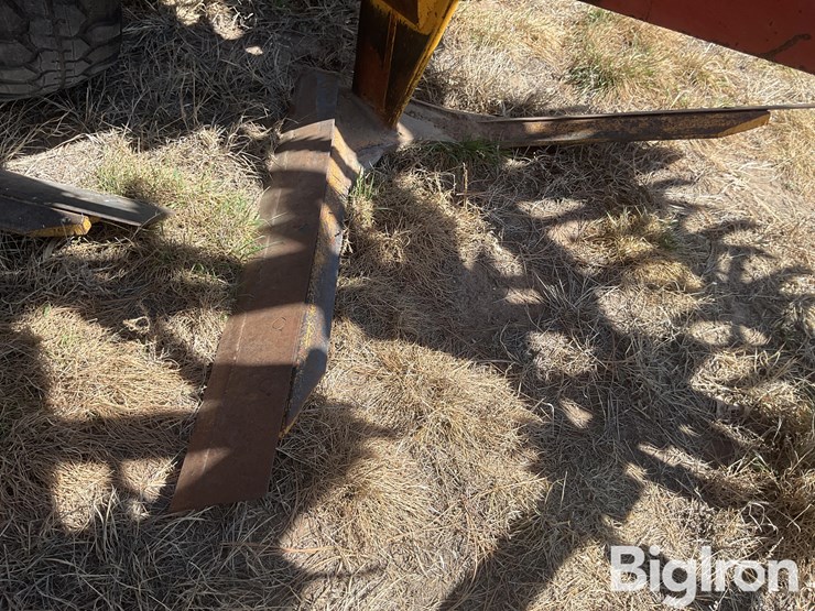 noble-5x9-blade-plow-image-17