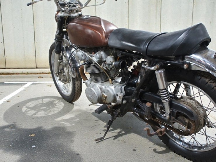 1969-honda-cl450-motorcycle-image-6