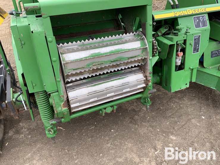 2013-john-deere-3975-image-9