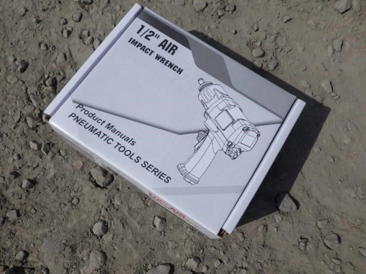 air-impact-wrench-1/2"-image-1