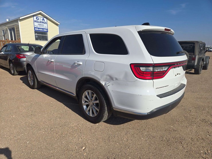 2014-dodge-durango-image-4