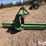 john-deere-155-image-6