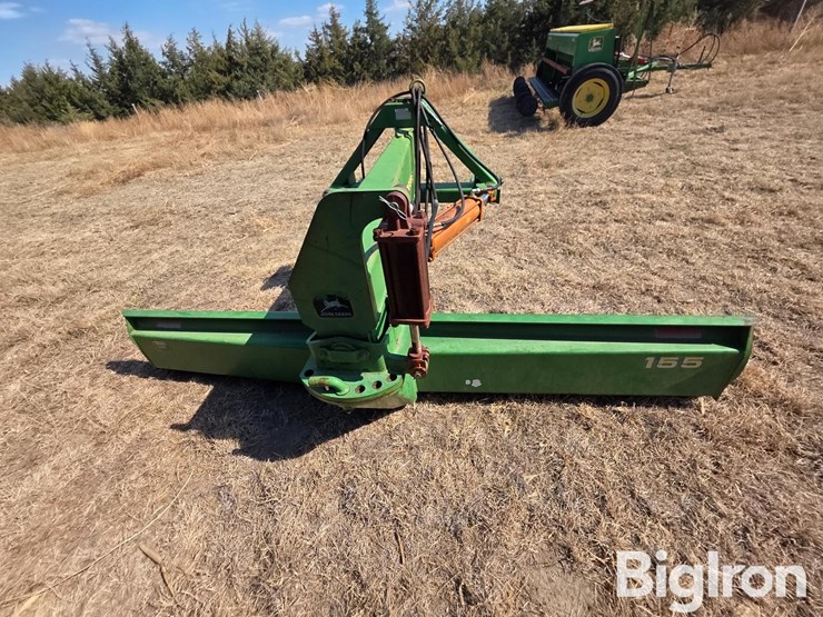 john-deere-155-image-6