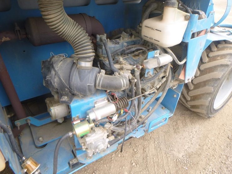 2007-genie-gs3268rt-image-23