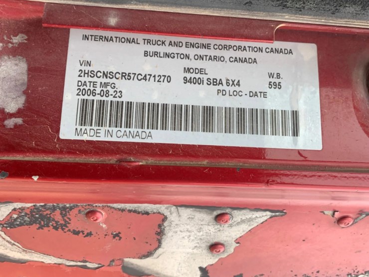 2007-caterpillar-c15-image-15